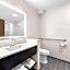 Sleep Inn & Suites