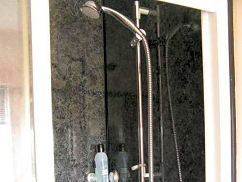 Photo 1 of 3 of Single Room with Private Bathroom