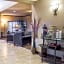 Quality Inn And Suites Sioux Falls