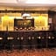 Buldum Otel