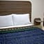 Hotel Winn Comfort