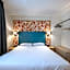 Sure Hotel by Best Western Nantes Saint-Herblain