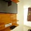 Naksha Tree Hotels - Yelagiri