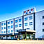 Hotel Nami
