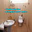 Daisyinn Budget Hotel Kuala Terengganu