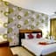G2 Hotel Group