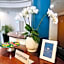 Hotel Gallia