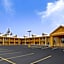 La Quinta Inn & Suites by Wyndham Oshkosh