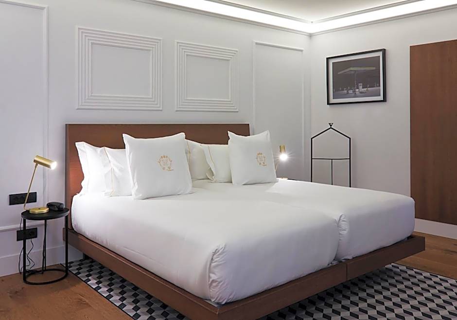 One Shot Palacio Reina Victoria 04