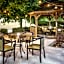 Holiday Inn Express And Suites Longview North By IHG
