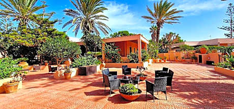 B&B Villa Giulia