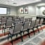 Homewood Suites By Hilton Laredo At Mall Del Norte