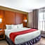 Comfort Suites Brunswick