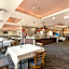 Best Western Plus Burnaby Hotel