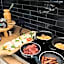 Boutique-Hotel "Stilvoll"