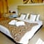 Boshotel Overberg