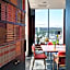 Radisson Blu Caledonien Hotel Kristiansand