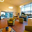 Holiday Inn Express Piedras Negras By IHG