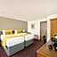 Mercure Danum Hotel Centre