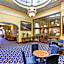 Carrington Hotel