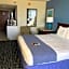 Capes Hotel