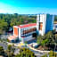 Holiday Inn Guadalajara Patria-Universidad By IHG