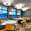 Residence Inn by Marriott Phoenix West/Avondale
