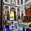 Riad Fes Ziyat & Spa