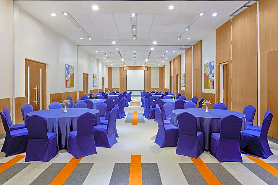 Park Inn By Radisson Davao