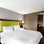 Hampton Inn By Hilton Milwaukee/Brookfield