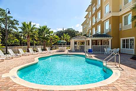 Country Inn & Suites by Radisson, Port Orange-Daytona, FL