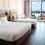Phu Cuong Hotel Ca Mau