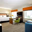 Hampton Inn By Hilton & Suites Indio, CA