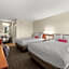 Good Nite Inn Buena Park