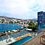 Mare Deluxe Residences  & Villas