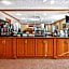 La Quinta Inn & Suites by Wyndham Albuquerque Journal Ctr Nw