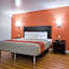 Motel 6-Suwanee, GA - Gwinnett Center