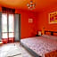 Casa Sponge B&B