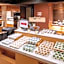 Kishigon Ryokan