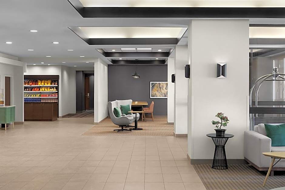 Holiday Inn Ottawa East By IHG