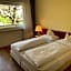 Hotel Annabell
