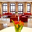 Golden Tulip Bielefeld