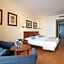 Leonardo Hotel Torremolinos Costa del Sol