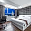 Royal Bay Hotel Makassar