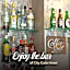 City Gate Hotel Airport Thessaloniki
