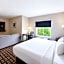 Econo Lodge Augusta West near Fort Gordon