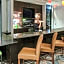 Holiday Inn Rocky Mount I-95 @ US 64 By IHG