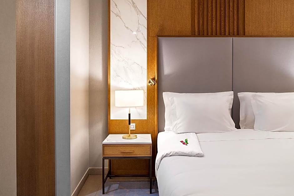 Wyndham Grand Algarve