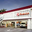 Ramada by Wyndham Miami Springs/Miami International Airport