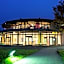GenoHotel Baunatal